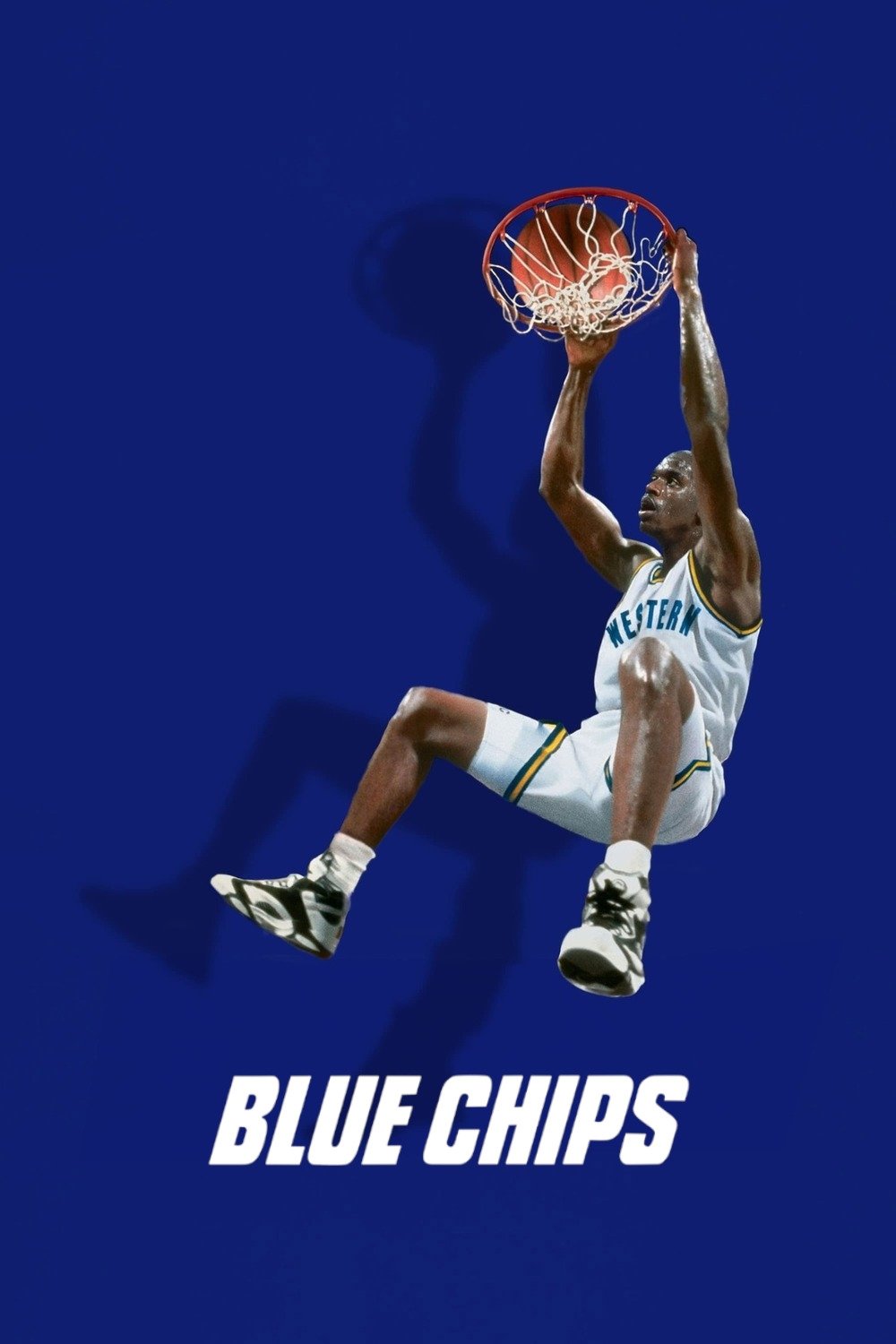 Blue Chips